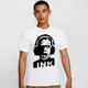 White__Mooch Wale