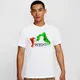 White__Mooch Wale