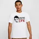 White__Mooch Wale