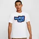White__Mooch Wale