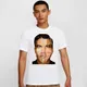 White__Mooch Wale
