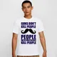 White__Mooch Wale