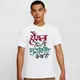 White__Mooch Wale