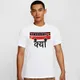 White__Mooch Wale