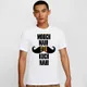 White__Mooch Wale