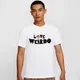 White__Mooch Wale