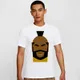 White__Mooch Wale