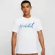 White__Mooch Wale