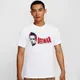 White__Mooch Wale
