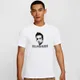 White__Mooch Wale