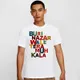 White__Mooch Wale