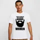 White__Mooch Wale