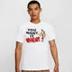 White__Mooch Wale