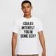 White__Mooch Wale