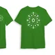 Green__Mooch Wale