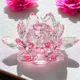 pink__PARADIGM PICTURES