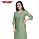 Green__nida fashion