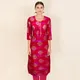 Red__nida fashion
