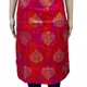 Red__nida fashion