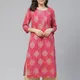 Red__nida fashion