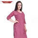 Pink__nida fashion