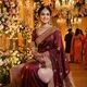 Pink__nida fashion