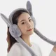 Grey__nida fashion
