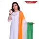White__nida fashion