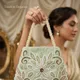 Minte-Green__nida fashion