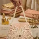 Peach__nida fashion