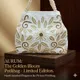 White__nida fashion