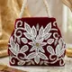 Red__nida fashion