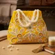 Yellow__nida fashion