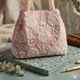 Pink__nida fashion