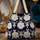 Navy-Blue__nida fashion
