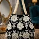 Black__nida fashion