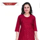 Red__nida fashion