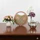 Rose-Gold__nida fashion