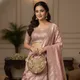 Rose Gold__nida fashion