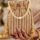 Gark-Gold__nida fashion