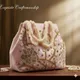 Pink__nida fashion