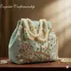 Minte-Green__nida fashion