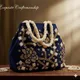N-Blue__nida fashion