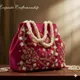 Rose__nida fashion