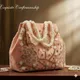 Peach__nida fashion