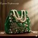 B-Green__nida fashion