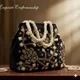 Black__nida fashion
