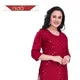 Maroon__nida fashion