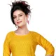 Yellow__nida fashion