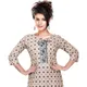 Grey__nida fashion